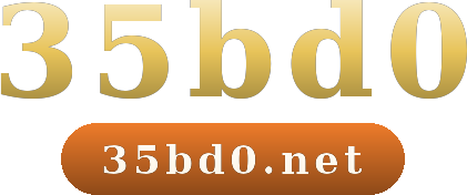 35bd0 logo