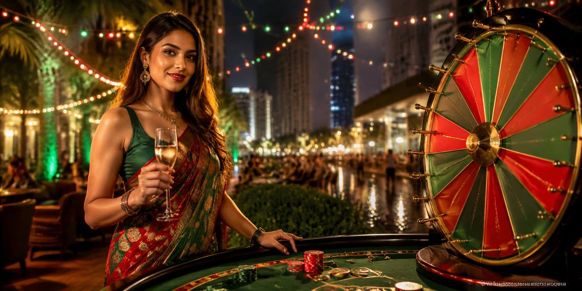 35bd0 এই পাতায় যা যা পাবেন