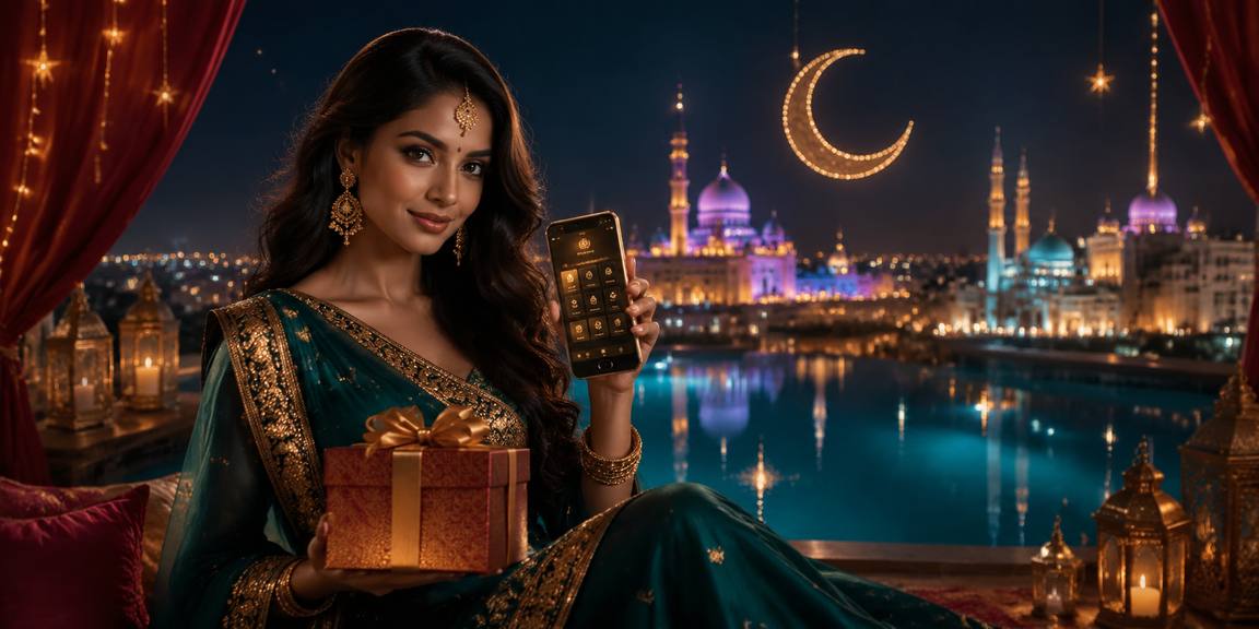 35bd0 চ্যাম্পিয়ন্স লিগ বেট