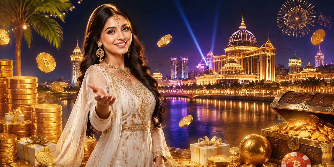 35bd0 স্লট ফিচার রাউন্ড